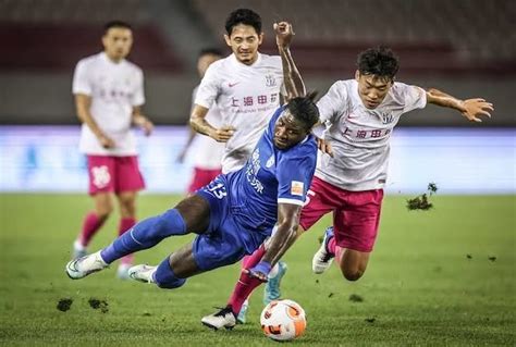 Super League Betting Odds & Fixtures, Football China 